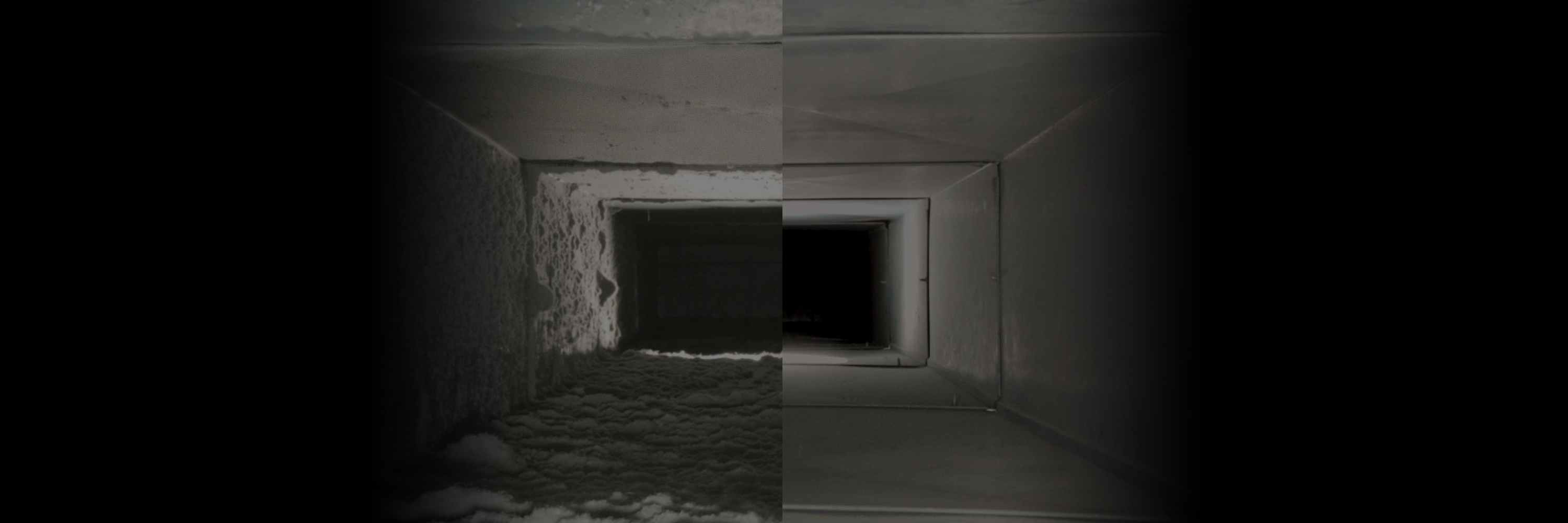 Regina Furnace & Duct Cleaning