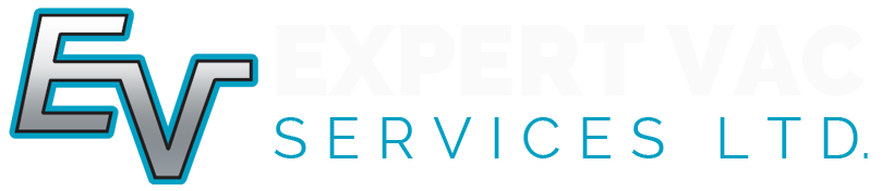 Expert Vac